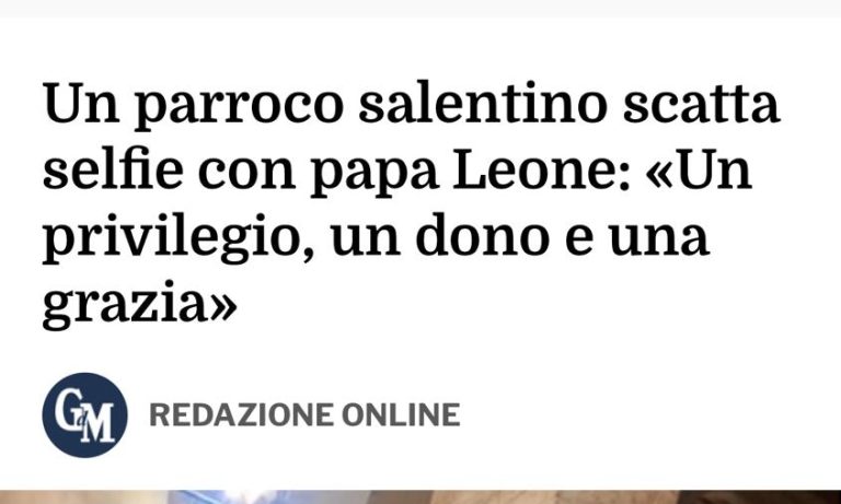 Don Giuseppe10