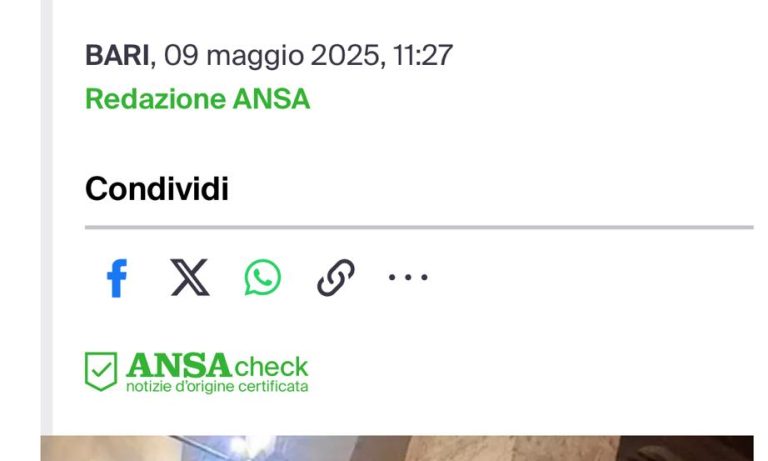 Don Giuseppe11