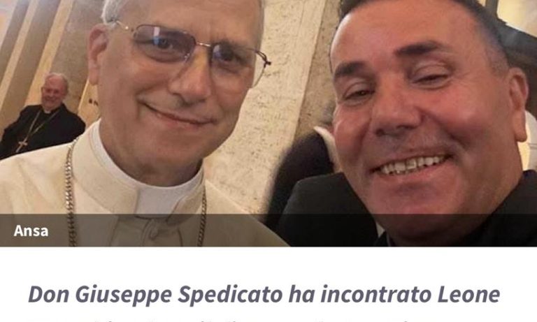 Don Giuseppe13