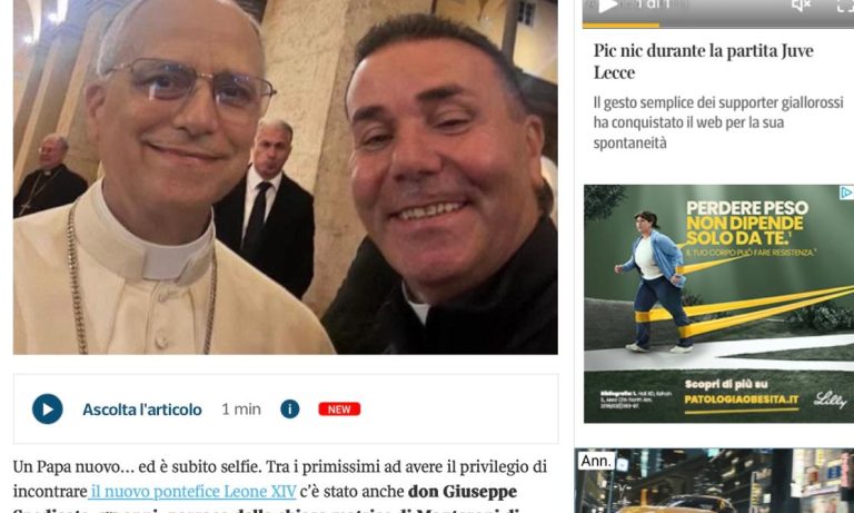 Don Giuseppe14