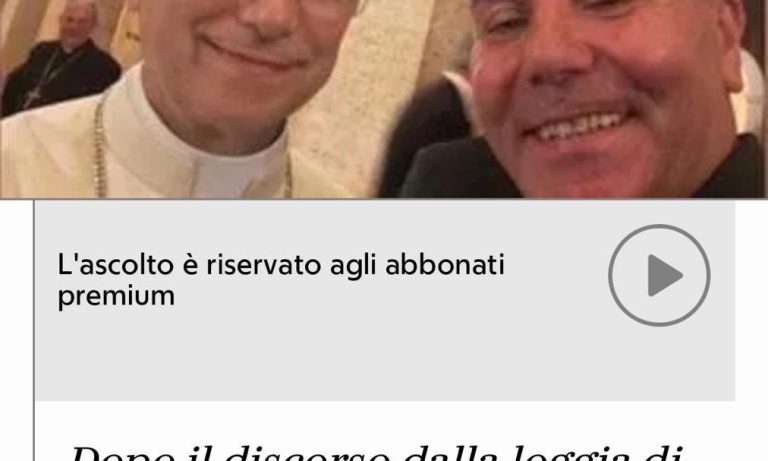 Don Giuseppe8