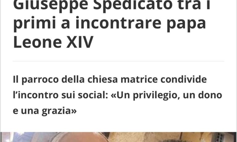 Don Giuseppe9