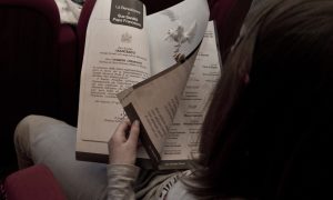 Gallery_GS_11