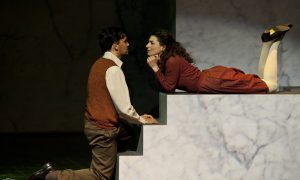 Gallery_GS_16