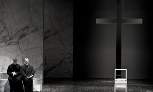 Gallery_GS_19