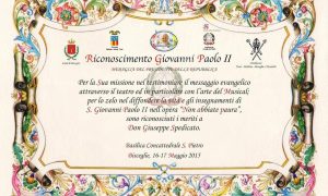 Gallery_GS_2