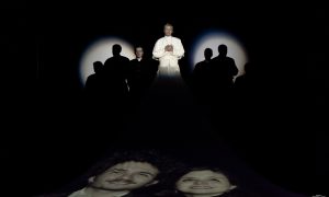 Gallery_GS_21