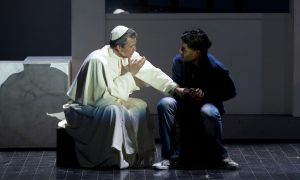 Gallery_GS_22