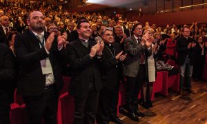 Gallery_GS_27