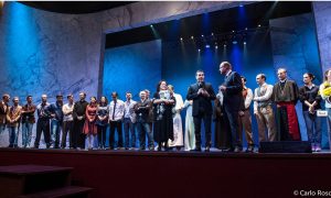 Gallery_GS_28