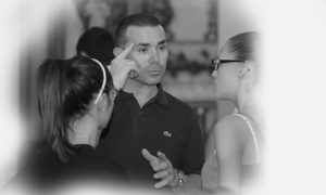 Gallery_GS_33