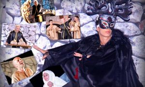 Gallery_GS_36