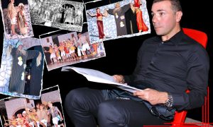 Gallery_GS_37