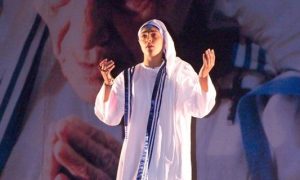 Gallery_GS_39