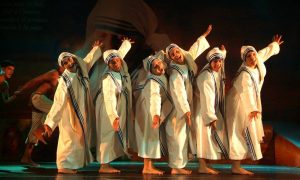 Gallery_GS_42