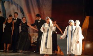 Gallery_GS_45