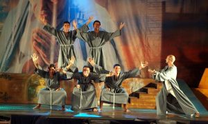 Gallery_GS_46