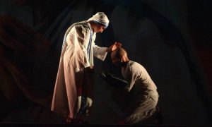 Gallery_GS_47