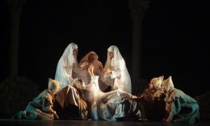 Gallery_GS_48