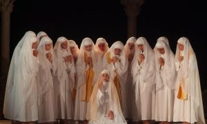 Gallery_GS_52