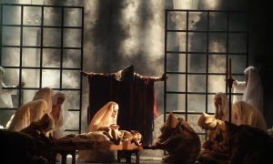 Gallery_GS_54