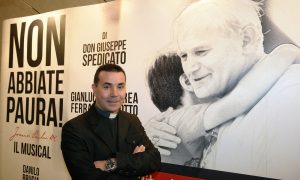 Gallery_GS_7