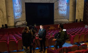 Gallery_GS_9