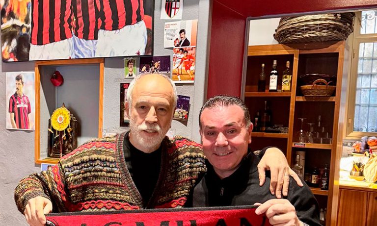 WhatsApp-Image-2025-04-16-at-23.22.59(1)