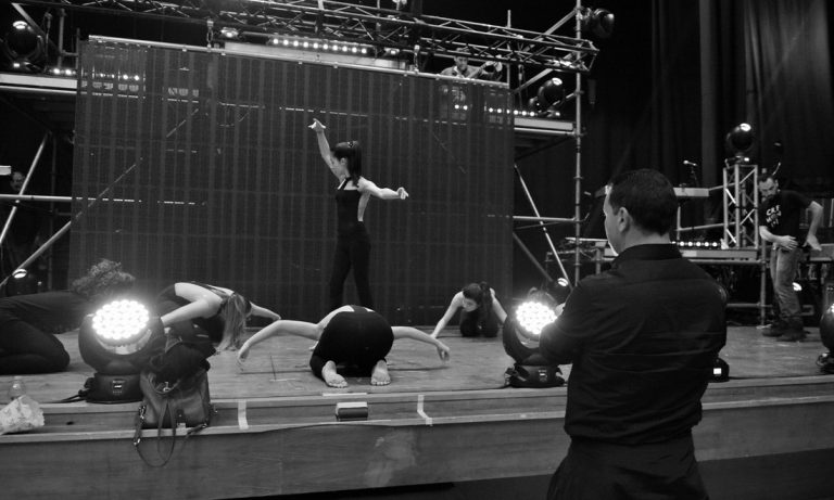 dsc-0572_orig