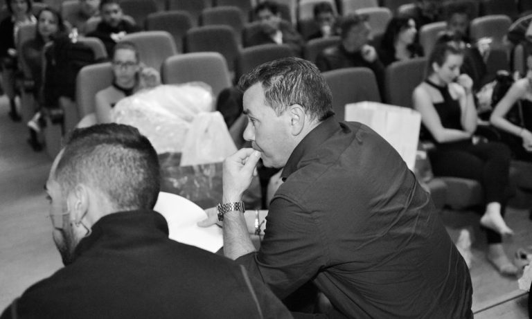 dsc-0628_orig