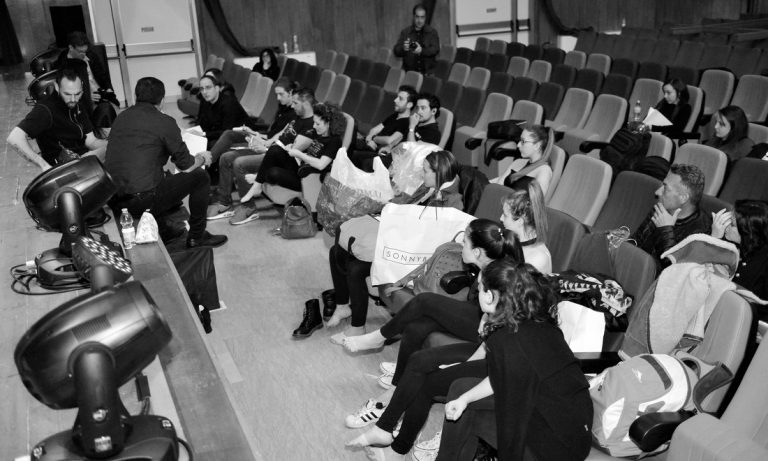 dsc-0629_orig