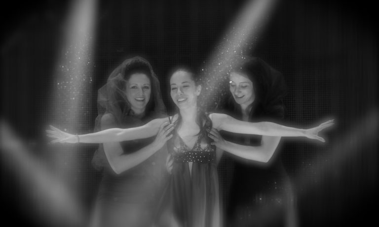 dsc-0659_orig