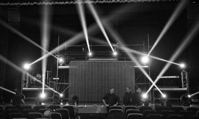 dsc-0790_orig