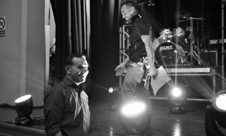 dsc-0796_orig