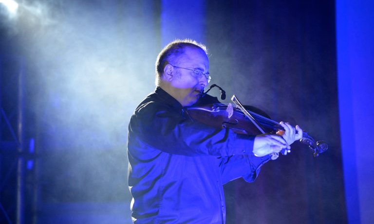 dsc-1255_orig